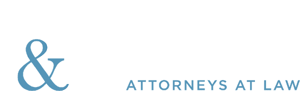 G&B Germaine Blaszka Attorneys At Law